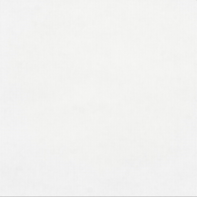 YURTBAY SERAMİK 45X45 MICRON BEYAZ PARLAK