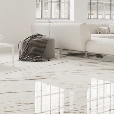 QUA 60x60 cm Ramo Misto Full Lap 1. Sınıf Granit