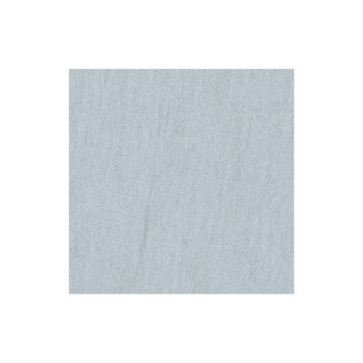 QUA 60x60 cm Ardezya Grey 1. Sınıf Granit