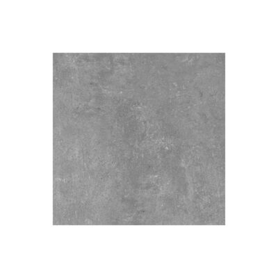 QUA 60x60 cm Ark Anthracite 1. Sınıf Granit