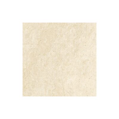 QUA 60x60 cm Travertine Beige 1. Sınıf Granit