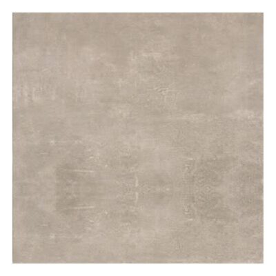 QUA 60x60 cm Stark Smoke 1. Sınıf Granit