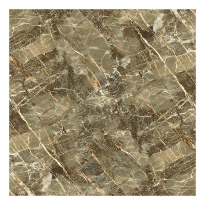 QUA 60x60 cm Trope Brown Full Lap 1. Sınıf Granit