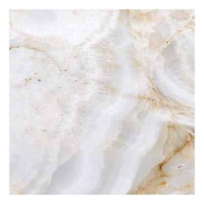 QUA 60x60 cm Venüs Full Lap 1. Sınıf Granit