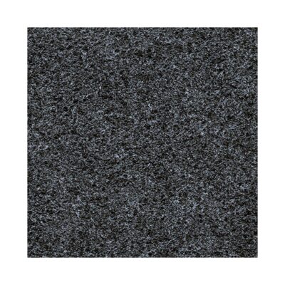QUA 60x60 cm Bazalt Black 1. Sınıf Granit
