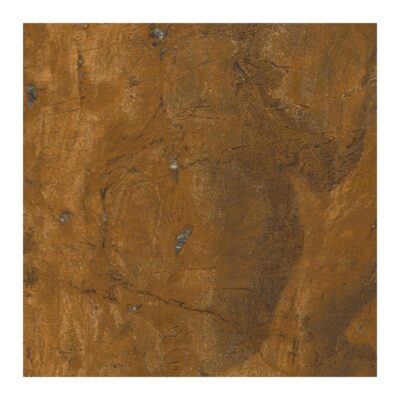 QUA 60x60 cm Rozetta Full Lap 1. Sınıf Granit