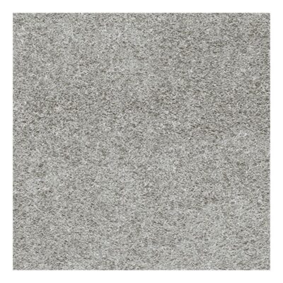 QUA 60x60 cm Bazalt Grey 1. Sınıf Granit
