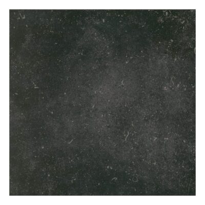 QUA 60x60 cm Belgium Stone Black 1. Sınıf Granit