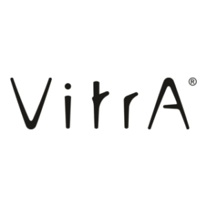 Vitra