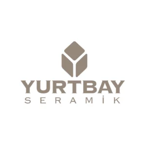 YURTBAY